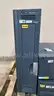 Waters HPLC System