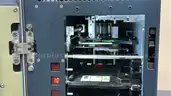 Waters HPLC System
