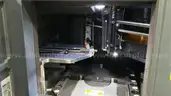 Waters HPLC System