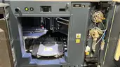 Waters HPLC System
