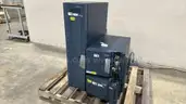Waters HPLC System