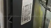 Waters HPLC System