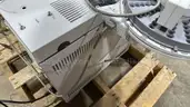 Agilent Technologies 7890A GC System