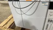 Agilent Technologies 7890A GC System