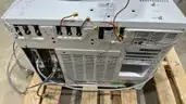 Agilent Technologies 7890A GC System