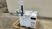 Agilent Technologies 7890A GC System