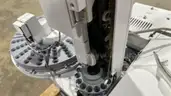 Agilent Technologies 7890A GC System