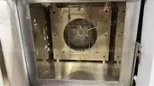 Agilent Technologies 7890A GC System