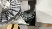 Agilent Technologies 7890A GC System