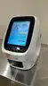 Agilent Seahorse XFp Analyzer