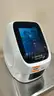 Agilent Seahorse XFp Analyzer