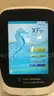Agilent Seahorse XFp Analyzer