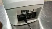 Agilent Seahorse XFp Analyzer
