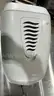 Agilent Seahorse XFp Analyzer
