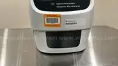 Agilent Seahorse XFp Analyzer