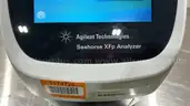 Agilent Seahorse XFp Analyzer