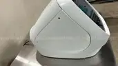 Agilent Seahorse XFp Analyzer