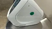 Agilent Seahorse XFp Analyzer