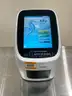 Agilent Seahorse XFp Analyzer