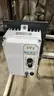 Assortment of Milling Equipment