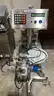 Assortment of Milling Equipment
