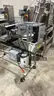 Assortment of Milling Equipment