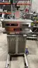Assortment of Milling Equipment