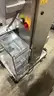 Assortment of Milling Equipment