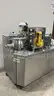 Assortment of Milling Equipment