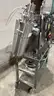 Assortment of Milling Equipment