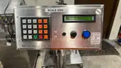 Assortment of Milling Equipment