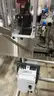Assortment of Milling Equipment