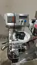 Assortment of Milling Equipment