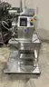 Assortment of Milling Equipment