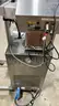 Assortment of Milling Equipment