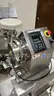 Assortment of Milling Equipment