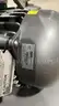 Assortment of Milling Equipment