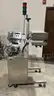 Assortment of Milling Equipment