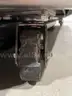 Assortment of Milling Equipment