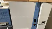 Thermo Fisher Orbitrap Elite &#x26; Velos Pro Hybrid Mass Spectrometer with ETD