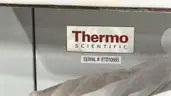 Thermo Fisher Orbitrap Elite &#x26; Velos Pro Hybrid Mass Spectrometer with ETD