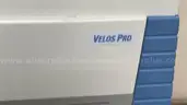 Thermo Fisher Orbitrap Elite &#x26; Velos Pro Hybrid Mass Spectrometer with ETD