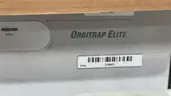 Thermo Fisher Orbitrap Elite &#x26; Velos Pro Hybrid Mass Spectrometer with ETD