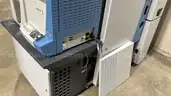 Thermo Fisher Orbitrap Elite &#x26; Velos Pro Hybrid Mass Spectrometer with ETD