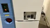 Thermo Fisher Orbitrap Elite &#x26; Velos Pro Hybrid Mass Spectrometer with ETD