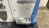 Thermo Fisher Orbitrap Elite &#x26; Velos Pro Hybrid Mass Spectrometer with ETD