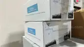 Thermo Fisher Orbitrap Elite &#x26; Velos Pro Hybrid Mass Spectrometer with ETD