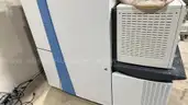 Thermo Fisher Orbitrap Elite &#x26; Velos Pro Hybrid Mass Spectrometer with ETD