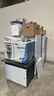 Thermo Fisher Orbitrap Elite &#x26; Velos Pro Hybrid Mass Spectrometer with ETD