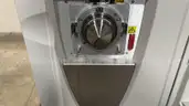 Thermo Fisher Orbitrap Elite &#x26; Velos Pro Hybrid Mass Spectrometer with ETD